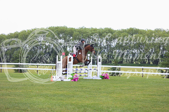 2025 - Mykenzi - Jump With Hope - Saturday July 19th 12356