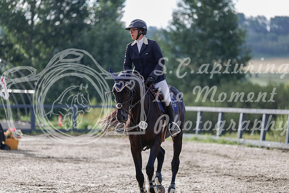 2025 - Haylee - Rocky Mountain Classic I - Sunday August 10th - 00478