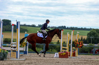2025 - Mara - Rocky Mountain Classic I - Sunday August 10th - 17723