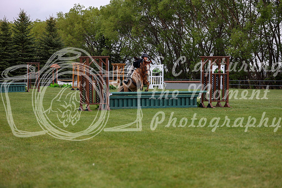 2025 - Mykenzi - Blue Sky Classic - Monday, May 19th 02703