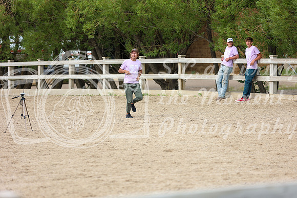 2025 - Conor - Jump With Hope - Friday July 18th 18764