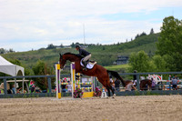 2025 - Mara - Rocky Mountain Classic I - Sunday August 10th - 17736
