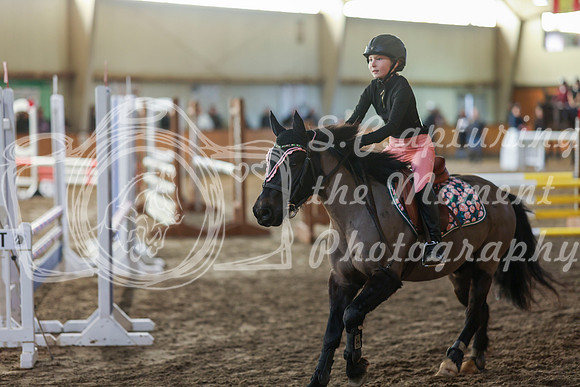 2025 - HJ Schooling - Sunday March 23rd - 4542