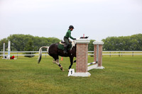 2025 - Mykenzi - Jump With Hope - Saturday July 19th 03059
