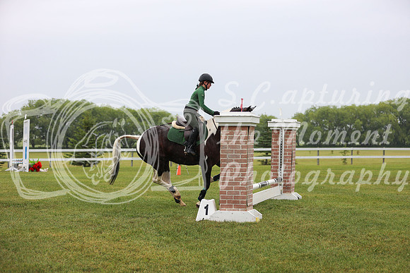 2025 - Mykenzi - Jump With Hope - Saturday July 19th 03059