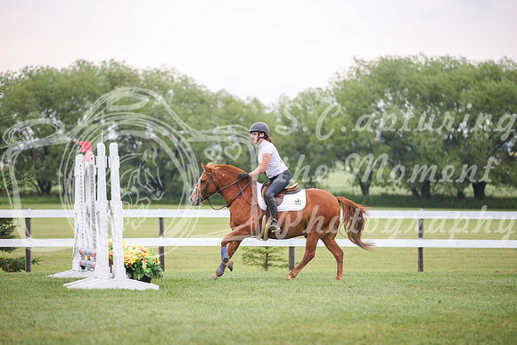 2025 - Karlee - Jump With Hope - Saturday July 19th 02834