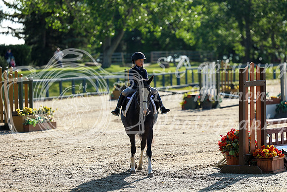 2025 - Mara - June Classic I - Saturday June 14th - 08087