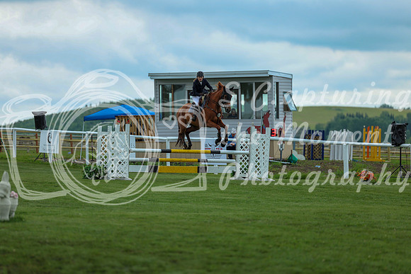 2025 - Shea - Teesdale - Saturday July 26th - 04167