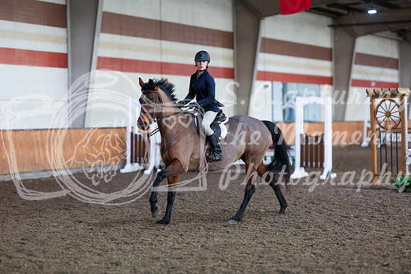 2025 - HJ Schooling - Saturday March 22nd - 7275