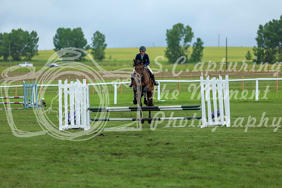 2025 - Shea - Teesdale - Saturday July 26th - 02269