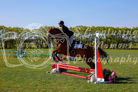 2025 - Haylee - Edmonton Classic - Saturday, May 24th - 01973