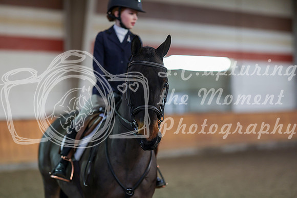 2025 - HJ Schooling - Saturday March 22nd - 1053