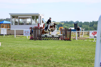 2025 - Shea - Teesdale - Thursday July 24th - 02161
