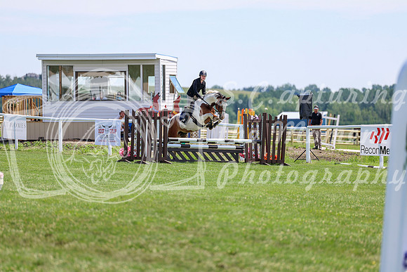 2025 - Shea - Teesdale - Thursday July 24th - 02161