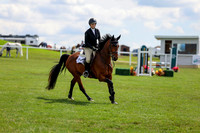 2025 - Shea - Teesdale - Friday July 25th - 05506