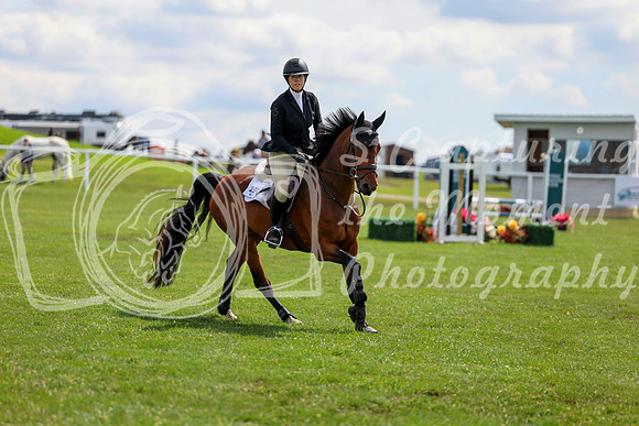 2025 - Shea - Teesdale - Friday July 25th - 05506