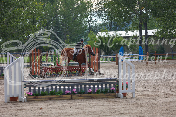 2025 - Mykenzi - Rocky Mountain Classic I - Sunday August 10th - 09474
