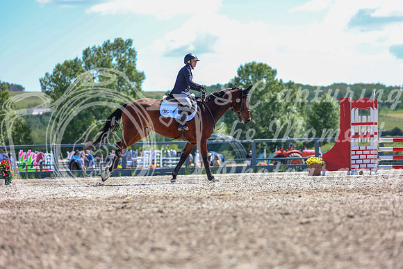 2025 - Mykenzi - Rocky Mountain Classic I - Saturday August 9th - 20061