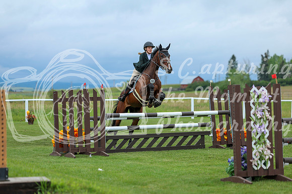 2025 - Shea - Teesdale - Saturday July 26th - 04732