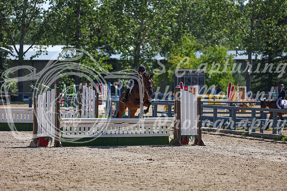 2025 - Charlie - Rocky Mountain Classic II - Sunday August 17th - 21199
