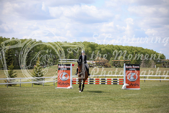 2025 - Karlee - Blue Sky Classic - Sunday, May 18th 39130