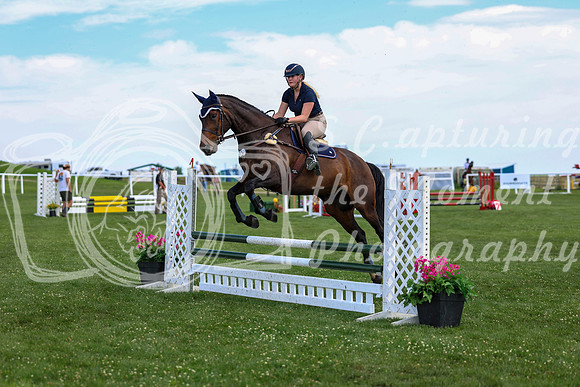 2025 - Shea - Teesdale - Thursday July 24th - 03287