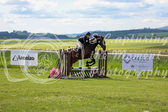 2025 - Shea - Teesdale - Friday July 25th - 04205