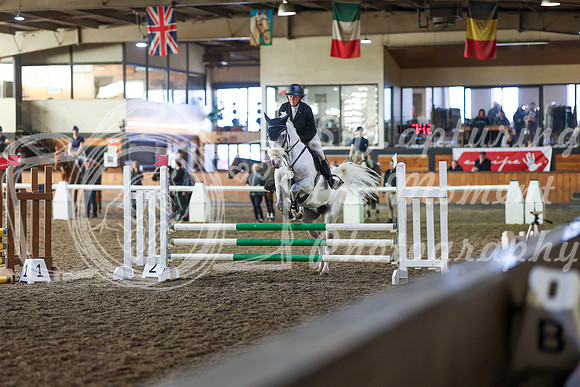2025 - HJ Schooling - Sunday March 23rd - 4669