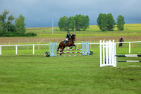 2025 - Shea - Teesdale - Saturday July 26th - 01905