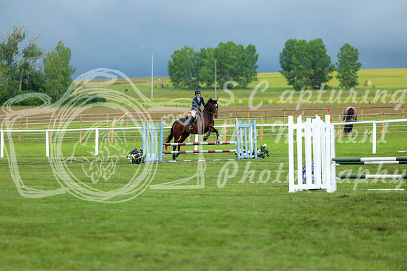 2025 - Shea - Teesdale - Saturday July 26th - 01905