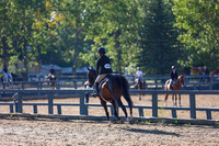 2025 - Zoe - Rocky Mountain Classic III - Sunday August 24th - 04119