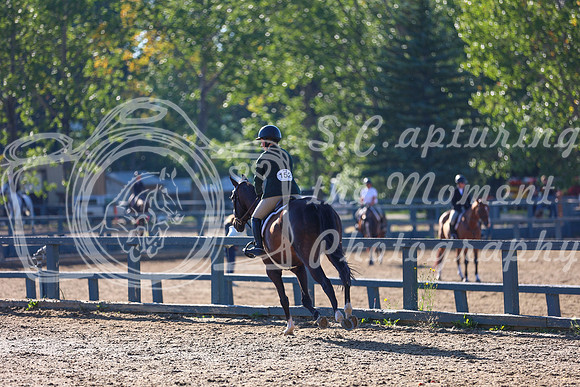 2025 - Zoe - Rocky Mountain Classic III - Sunday August 24th - 04119