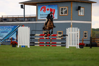 2025 - Shea - Bow Valley II - Saturday May 17th - 15712