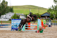 2025 - Haylee - Rocky Mountain Classic II - Saturday August 16th - 03475