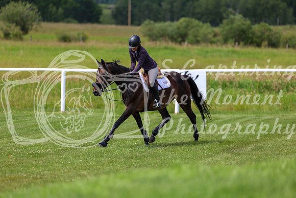 2025 - Shea - Teesdale - Thursday July 24th - 00710