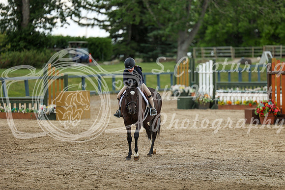 2025 - Mara - June Classic I - Sunday June 15th - 16624