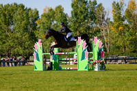 2025 - Haylee - Rocky Mountain Classic III - Sunday August 24th - 00958
