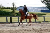 2025 - Haylee - Rocky Mountain Classic I - Sunday August 10th - 01432