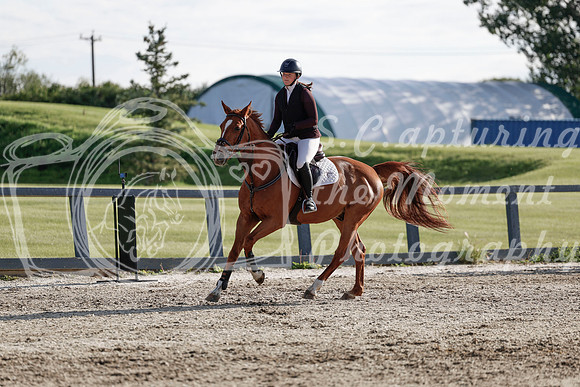 2025 - Haylee - Rocky Mountain Classic I - Sunday August 10th - 01432