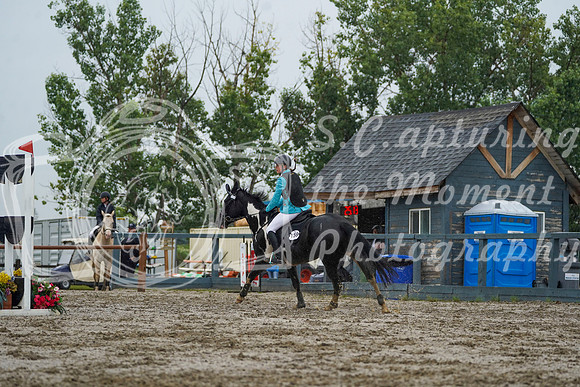 2025 - Alina - Mid Summer Classic II - Sunday July 20th - 02049