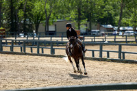 2025 - Mara - June Classic I - Saturday June 14th - 08726