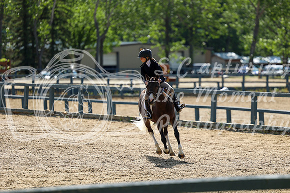 2025 - Mara - June Classic I - Saturday June 14th - 08726
