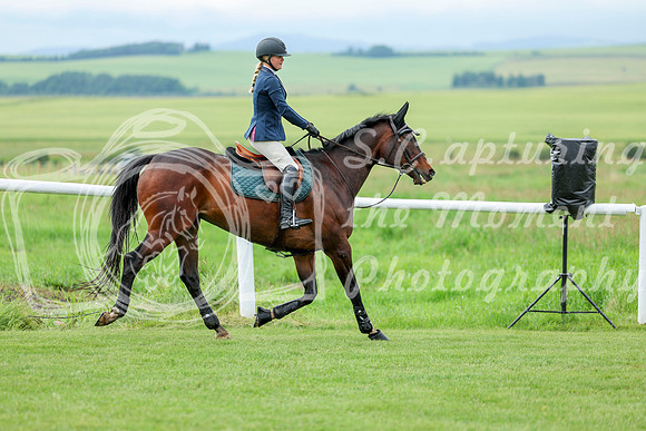 2025 - Shea - Teesdale - Saturday July 26th - 01984