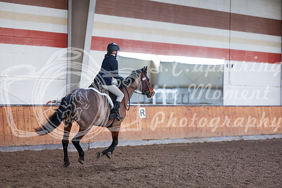 2025 - HJ Schooling - Saturday March 22nd - 7293