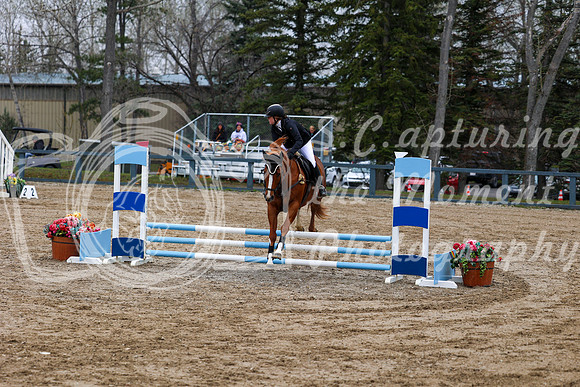 2025 - Mara - Bow Valley II - Saturday May 17th - 05795