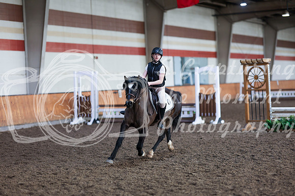 2025 - HJ Schooling - Saturday March 22nd - 5819