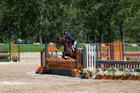 2025 - Mara - Rocky Mountain Classic I - Saturday August 9th - 18196