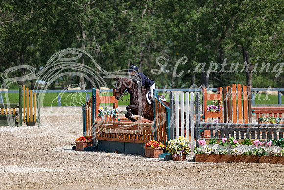2025 - Mara - Rocky Mountain Classic I - Saturday August 9th - 18196