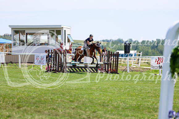 2025 - Shea - Teesdale - Thursday July 24th - 02459
