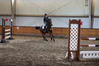 2025 - HJ Schooling - Sunday March 23rd - 6471